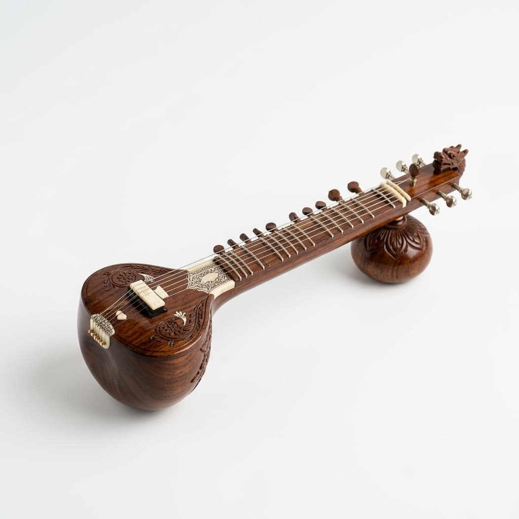 Miniature Instruments